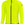 Gorewear C5 Gore Tex Infinium Thermo Jacket - Neon Yellow Men's Small