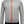 Gorewear C5 Gore Tex Infinium Thermo Jacket - Lab Gray Men's Small