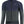 Gorewear Phantom Jacket - Orbit Blue/Urban Grey Men's Small