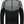 Gorewear Phantom Jacket - Lab Gray/Black Men's Small