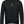 Gorewear Spinshift GTX Jacket - Black Men's Medium