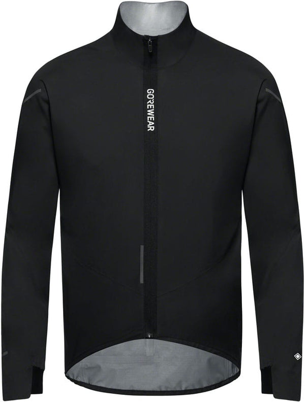 Gorewear Spinshift GTX Jacket - Black Men's Medium