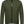 Gorewear Spinshift GTX Jacket - Green Men's Medium