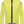 Gorewear Spinshift GTX Jacket - Lime/Yellow Men's Medium