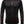 Gorewear C5 Thermo Jersey - Black/Fireball Men's Small