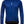Gorewear C5 Thermo Jersey - Ultramarine Blue/Blue Men's Small