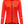 Gorewear Progress Thermo Jersey - Fireball Women's Large