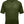 Gorewear C3 Jersey - Utility Green Men's Small