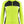 Garneau Captain Jersey - Women's Yellow/Black Small