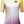 Gorewear Cloud Jersey - Neon/Multi Women's X-Small