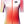 Gorewear Cloud Jersey - Fire/Multi Women's X-Small