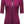 Gorewear Torrent  Jersey - Women's Purple Large