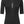 Gorewear Torrent Jersey - Women's Black Small