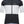 Gorewear Spirit Stripes Jersey - Black/White Men's Small