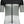 Gorewear Spirit Stripes Jersey - Black/Lab Gray Women's Small 4/6