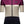 Gorewear Spirit Stripes Jersey - Purple/Beige Women's Small 4/6