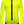 Gorewear Spinshift Thermo Long Sleeve Jersey - Yellow Men's Large