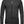 Gorewear Spinshift Thermo Long Sleeve Jersey - Black Men's Large