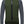 Gorewear Spinshift Thermal Jersey - Green/Graphite Men's X-Large