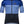 Gorewear Spirit Stripes Jersey - Ultramarine Blue/Scrub Blue Men's Medium