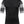 Gorewear Swiftride Optical Jersey - Black/White Men's Large