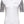 Gorewear Swiftride Optical Jersey - White/Black Women's Large