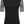 Gorewear Swiftride Optical Jersey - Black/White Women's Large
