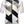 Gorewear Spirit Signal Jersey - White/Lab Gray Men's Large