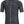 Gorewear C3 Cycling Jersey - Black Men's Small