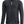 Gorewear C5 Thermo Jersey - Black/Terra Grey Men's Small