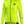 Gorewear Progress Thermo Jersey - Neon Yellow Womens  X-Small/0-2
