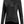 Gorewear Progress Thermo Jersey - Black Womens  X-Small/0-2