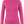 Garneau Edge 2 Long Sleeve Jersey - Peony Women's Large