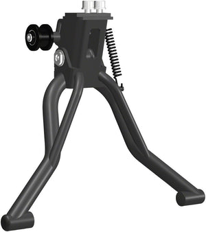 Benno Dual Kickstand - 46er Black