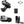 Shimano XTR M9250 Di2 Wireless Upgrade Kit - Includes M9250-GS Rear Derailleur M9250-IR I-SPEC EV Shifter Battery Charger Quick Link