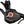 BOX One Prime 9 Multi Shift Shifter - 9-Speed Black