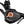 BOX One Prime 9 Single Shift Shifter - 9-Speed Black