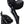 Shimano 105 ST-R7020 Left Standard Reach Double Hydraulic Brake/Shift Lever BR-R7070 Front Flat Mount Caliper Fork Adaptor
