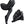 Shimano 105 ST-R7020 Right Standard Reach 11-Speed Hydraulic Brake/Shift Lever BR-R7070 Rear Flat Mount Caliper