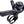 microSHIFT Right Thumb Shifter 9-Speed ADVENT Compatible Only