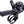microSHIFT Right Thumb Shifter 12-Speed Mountain Shimano Compatible