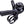 microSHIFT Right Thumb Shifter 11-Speed Mountain SRAM Compatible