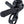 microSHIFT Right Thumb Shifter 12-Speed Mountain SRAM Eagle Compatible
