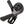 microSHIFT Right Thumb Shifter 10-Speed Mountain Shimano DynaSys Compatible