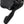 microSHIFT R8 Left Drop Bar Shift Lever Double Shimano Compatible