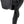 microSHIFT R8 Left Drop Bar Shift Lever Triple Shimano Compatible