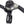 microSHIFT Right Thumb Shifter 11-Speed Mountain Shimano DynaSys Compatible