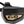 TRP SL-M9050-12R EVO Shifter - Rear 12-Speed With Discrete Clamp MatchMaker Compatible 2400mm Shift Cable BLK/Gold