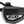 TRP SL-M9050-12R EVO Shifter - Rear 12-Speed With Discrete Clamp MatchMaker Compatible 2400mm Shift Cable BLK/Silver