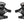 SunRace M406 ST Trigger Brake/Shift Lever Set - 3x7-Speed For V-Brakes Black